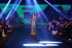 Nidhhi Agerwal at Tech Fashion Tour Season 3 on 20th Sept 2017 (48)_59c35ed84b8c0.JPG
