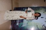 Anjali Patil at the Special Screening Of Film Newton on 21st Sept 2017 (8)_59c51e8a15c5b.JPG