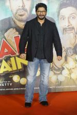 Arshad Warsi at the Trailer Launch Of Film Golmaal Again on 22nd Sept 2017 (44)_59c52a46b5dc6.JPG