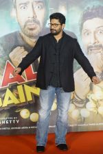 Arshad Warsi at the Trailer Launch Of Film Golmaal Again on 22nd Sept 2017 (45)_59c52a4753b29.JPG