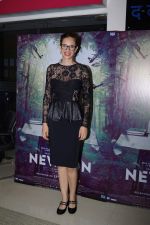 Kalki Koechlin at the Special Screening Of Film Newton At The View on 21st Sept 2017 (30)_59c5257be92da.JPG
