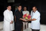 Mr. Kamal Haasan with Delhi�s CM Arvind Kejriwal IMG_4182_59c526dcb2005.jpg