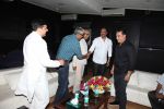 Mr. Kamal Haasan with Delhi�s CM Arvind Kejriwal IMG_4184_59c526ddc8121.jpg