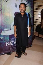 Pankaj Tripathi at the Special Screening Of Film Newton on 21st Sept 2017 (46)_59c51ece04105.JPG