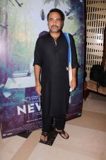 Pankaj Tripathi at the Special Screening Of Film Newton on 21st Sept 2017 (47)_59c51ecea0ebd.JPG