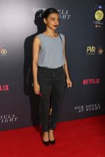 Radhika Apte at the Special Screening Of Film Our Souls At Night on 21st Sept 2017 (20)_59c520533915d.JPG