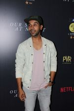 Rajkummar Rao at the Special Screening Of Film Our Souls At Night on 21st Sept 2017 (38)_59c5207569a9b.JPG