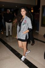 Saiyami Kher at the Special Screening Of Film Our Souls At Night on 21st Sept 2017 (24)_59c5208138ef5.JPG