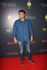 Siddharth Roy Kapoor at the Special Screening Of Film Our Souls At Night on 21st Sept 2017 (35)_59c520997b9d2.JPG