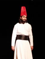 Stage Play Of ISIS Enemies Of Humanity Directed By Joydeep Kumar on 22nd Sept 2017 (1)_59c52c062175c.jpg