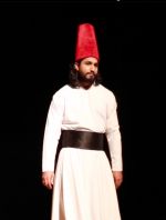 Stage Play Of ISIS Enemies Of Humanity Directed By Joydeep Kumar on 22nd Sept 2017 (1)_59c52c0726e2d.png