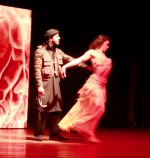 Stage Play Of ISIS Enemies Of Humanity Directed By Joydeep Kumar on 22nd Sept 2017 (10)_59c52c10a96b7.jpg