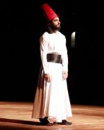 Stage Play Of ISIS Enemies Of Humanity Directed By Joydeep Kumar on 22nd Sept 2017 (11)_59c52c1252a1c.jpg