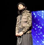 Stage Play Of ISIS Enemies Of Humanity Directed By Joydeep Kumar on 22nd Sept 2017 (4)_59c52c52c79e7.jpg