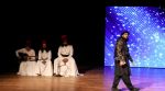 Stage Play Of ISIS Enemies Of Humanity Directed By Joydeep Kumar on 22nd Sept 2017 (5)_59c52c535965a.jpg