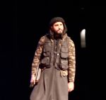 Stage Play Of ISIS Enemies Of Humanity Directed By Joydeep Kumar on 22nd Sept 2017 (6)_59c52c0c1a9b6.jpg