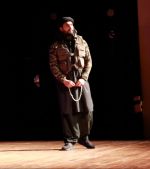 Stage Play Of ISIS Enemies Of Humanity Directed By Joydeep Kumar on 22nd Sept 2017 (7)_59c52c0d0fefc.jpg