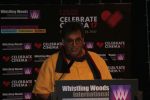 Subhash Ghai Celebrate Cinema At Whistling Woods on 22nd Sept 2017 (19)_59c53189b9822.JPG