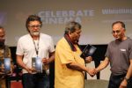 Subhash Ghai, Rakeysh Omprakash Mehra Celebrate Cinema At Whistling Woods on 22nd Sept 2017 (31)_59c5318c4769f.JPG
