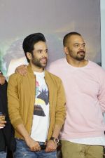 Tusshar Kapoor, Rohit Shetty at the Trailer Launch Of Film Golmaal Again on 22nd Sept 2017 (19)_59c52a78bbf70.JPG