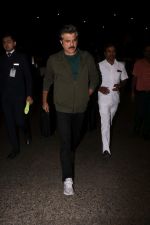 Anil Kapoor Spotted At Airport on 23rd Sept 2017 (9)_59c6002e77cc1.JPG