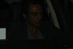 Arjun Rampal Spotted At Airport on 23rd Sept 2017 (13)_59c5d34a7be69.JPG