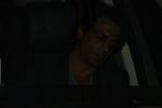 Arjun Rampal Spotted At Airport on 23rd Sept 2017 (9)_59c5d345cb913.JPG