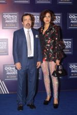 At Red Carpet Of GQ Men Of The Year Awards 2017 on 22nd Sept 2017 (121)_59c5d3970391f.JPG