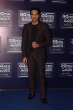 At Red Carpet Of GQ Men Of The Year Awards 2017 on 22nd Sept 2017 (153)_59c5d3a7d0996.JPG