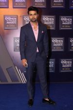 At Red Carpet Of GQ Men Of The Year Awards 2017 on 22nd Sept 2017 (61)_59c5d38063974.JPG