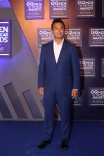 At Red Carpet Of GQ Men Of The Year Awards 2017 on 22nd Sept 2017 (97)_59c5d3938ab70.JPG