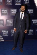 Jackky Bhagnani At Red Carpet Of GQ Men Of The Year Awards 2017 on 22nd Sept 2017 (149)_59c5d3acf062e.JPG