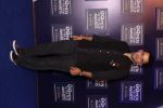 Nachiket Barve At Red Carpet Of GQ Men Of The Year Awards 2017 on 22nd Sept 2017 (51)_59c5d4e4a886f.JPG