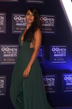 Pooja Hegde At Red Carpet Of GQ Men Of The Year Awards 2017 on 22nd Sept 2017 (116)_59c5d52e83c0f.JPG
