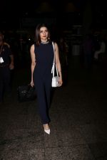 Prachi Desai Spotted At Airport on 23rd Sept 2017 (5)_59c6004941641.JPG