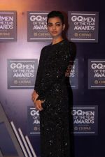 Radhika Apte At Red Carpet Of GQ Men Of The Year Awards 2017 on 22nd Sept 2017 (66)_59c5d568547a5.JPG