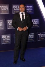 Rahul Bose At Red Carpet Of GQ Men Of The Year Awards 2017 on 22nd Sept 2017 (48)_59c5d581b2a07.JPG
