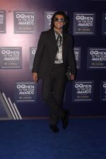 Ranveer Singh At Red Carpet Of GQ Men Of The Year Awards 2017 on 22nd Sept 2017 (161)_59c5d5a291aa0.JPG
