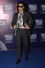Ranveer Singh At Red Carpet Of GQ Men Of The Year Awards 2017 on 22nd Sept 2017 (162)_59c5d5a3e00bf.JPG