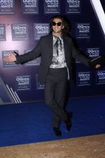 Ranveer Singh At Red Carpet Of GQ Men Of The Year Awards 2017 on 22nd Sept 2017 (164)_59c5d5a69311b.JPG