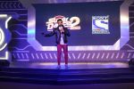 Rithvik Dhanjani At The Launch Of Super Dancer Chapter 2 on 22nd Sept 2017 (5)_59c5c8c75a38a.JPG