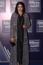 Sridevi At Red Carpet Of GQ Men Of The Year Awards 2017 on 22nd Sept 2017 (181)_59c5d69a6d9b9.JPG