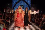 Dia Mirza Walks Ramp At IIJW on 24th Sept 2017 (4)_59c8a7c87d65f.jpg