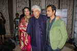 Shabana Azmi, Javed AKhtar, Nawazuddin Siddiqui At 8th Jagran Film Festival on 24th Sept 2017 (11)_59c8b298a6a91.JPG