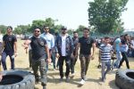Rannvijay Singh Came to Conduct audition Of their New Fitness Reality Show on 26th Sept 2017 (40)_59ca03022827b.JPG