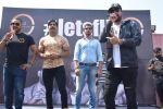 Rannvijay Singh Came to Conduct audition Of their New Fitness Reality Show on 26th Sept 2017 (46)_59ca030573b34.JPG