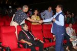 Shatrughan Sinha At Repremier Of Subhash Ghai Film Kalicharan on 25th Sept 2017 (18)_59c9c181e1ce6.JPG