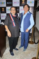 Shatrughan Sinha, Subhash Ghai At Repremier Of Subhash Ghai Film Kalicharan on 25th Sept 2017 (29)_59c9c0ccf09ba.JPG