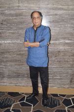 Pahlaj Nihalani Spotted During Promotional Interview For Film Julie 2 on 27th Sept 2017 (24)_59ccdd1dca4b2.JPG