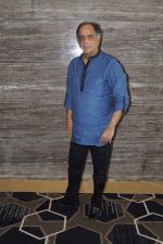 Pahlaj Nihalani Spotted During Promotional Interview For Film Julie 2 on 27th Sept 2017 (27)_59ccdd38db17b.JPG